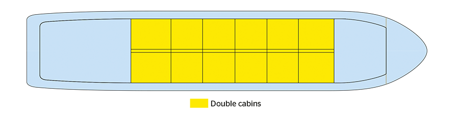 CroisiEurope RV Lan Diep Main Deck.png